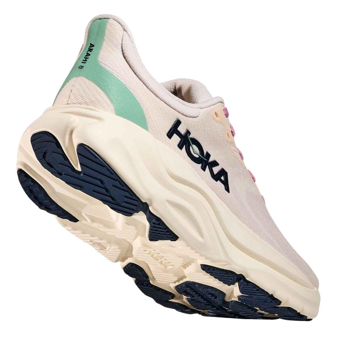 Hoka One Women's Arahi 8 Running Shoes